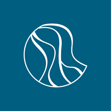 La Caleta Logo