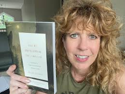 Book review: Give Me Understanding that I May Live: Situating Our Suffering  within God's Redemptive Plan