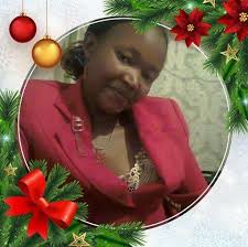 Ruth Wambui (@ruth.wambui.58) • Facebook