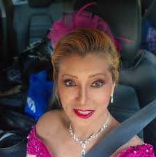 are there any piano or keyboard teachers in cowie or margs?