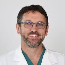 VetMed-Small Animal Med & Surg Archives