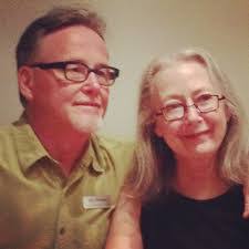 Shawn Petersen's Instagram, Twitter & Facebook