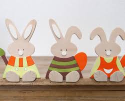 Es dauert voraussichtlich noch längere zeit, bis die agentur für arbeit die. Sagevorlage Vogelflug Im Fruhling Feinschnittkreativ