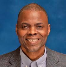 10 People to Watch in 2021