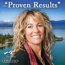 Top Agent Real Estate Agent Spotlight