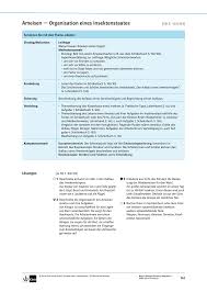 Https Bridge Klett De Dua Zdny96zgd4 Content Media 049502 K03 S102 01 Pdf