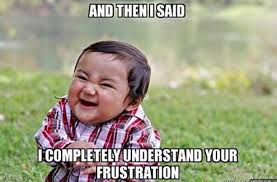 27 Of The Best Call Center Memes On The Internet Funny Quotes Toddler Meme Humor