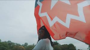 Maybe you would like to learn more about one of these? Okayplayer S 21 Breakout Artists To Watch For In 2021