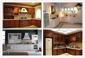 You're at the right place. Modern Minimalist Cabinet Custom Overall Cabinet Kitchen Cabinet Assembly Buy Kitchen Cabinet Kitchen Cabinet Set Custom Made Kitchen Product On Alibaba Com