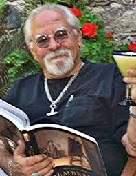 Eldon Briggs's Instagram, Twitter & Facebook