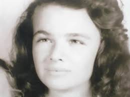 Hazel Dye Obituary (1929