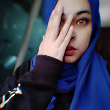 Terbaik. Simpan dengan PG?