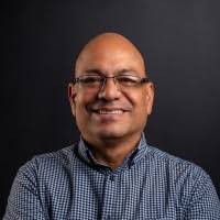 10+ "Marvin Varela" profiles