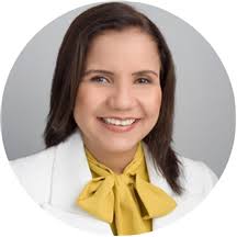 Maria Del Pilar Rodriguez, LPC, TX
