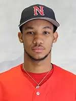 2015 Baseball Roster