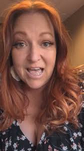 Who's ready to be a...