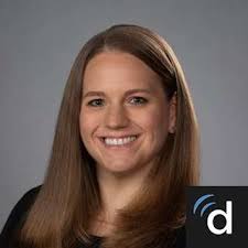 Find Nurse Practitioners in Skokomish Nation, WA