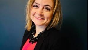 Paul Greenhill promoted to partner in BTO real estate team