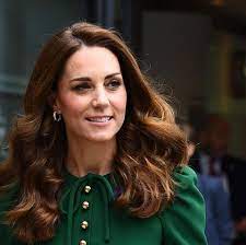 Kate has 2 jobs listed on their profile. Prinz William Und Herzogin Kate So Trauern Sie Um Prinz Philip Gala De
