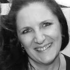 Amazon.com: Wild girl