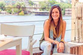 Yesterday at 7:39 am ·. Ø£Ù…ÙŠÙ†Ø© Ø®Ù„ÙŠÙ„ Ø£ØªÙ…Ù†Ù‰ Ø§Ù„Ù…Ø´Ø§Ø±ÙƒØ© ÙÙŠ ÙÙŠÙ„Ù… Ø£ÙƒØ´Ù† ÙˆØ£Ø¹Ø´Ù‚ Ø¯ÙˆØ± Ø§Ù„ÙØªØ§Ø© Ø§Ù„Ù…ØµØ±ÙŠØ© Ø¨Ù†Øª Ø§Ù„Ø¨Ù„Ø¯ Cnn Arabic