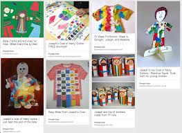 • 2,7 млн просмотров 5 лет назад. Sunday School Lessons For Kids Joseph His Coat And Dreams Lesson On Jealousy
