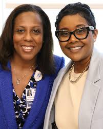 Cultivating Future Leaders