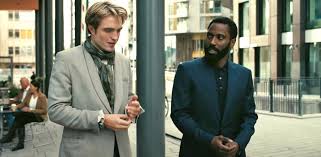 Due to technical issues, several links on the website are. Is Tenet On Netflix Hulu Amazon Prime Where To Watch Tenet Online