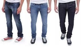 Calças Jeans No Atacado Em Goiania Atacado De Roupas Em Goiania Atacado De Blusas Em Goias Atacado De Saias Evangelicas Em Goiania Ata Modelos De Calca Jeans Jeans Masculino Atacado De Roupas