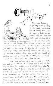 The Project Gutenberg eBook of Alice's Adventures Under Ground, by Lewis Carroll