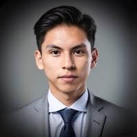 300+ ملفًا شخصيًا يحتوي على “Cotillo”