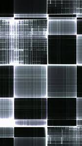 Maybe you would like to learn more about one of these? Wallpaper Iphone Retak Iphone 5s Black White 1080x1920 Wallpaper Teahub Io