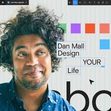 Michael Janiak's Instagram, Twitter & Facebook