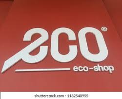 Template website bán hàng eco shop là sự lựa chọn tuyệt vời dành cho các ngành kinh doanh siêu giao diện website eco shop có thiết kế hiện đại và đẹp mắt. Bandar Baru Bangi Malaysia September 11th Stock Photo Edit Now 1182540955