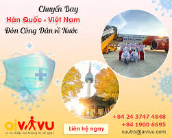 We did not find results for: Ve May Bay Tá»« Han Quá»'c Vá» Viá»‡t Nam Thang 8 2021