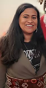 Tuscarora Government