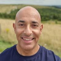 500+ "Virinder" profiles