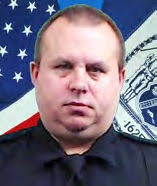 THE MEDICAL DIVISION