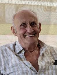 Obituary information for Andre J. Blais