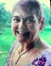 Obituary information for Eleanor M. Tucker