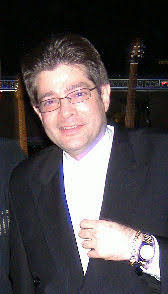 Aaron Widener's Instagram, Twitter & Facebook