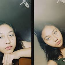 Stream Eva Gunther music