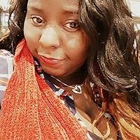 He Tamed The Beast In Me: Tara & Sage by P. Dotson