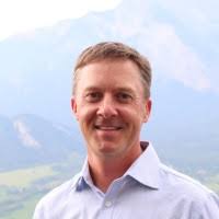 10+ "Steven Loesch" profiles