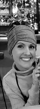 Trina Wolf's Instagram, Twitter & Facebook