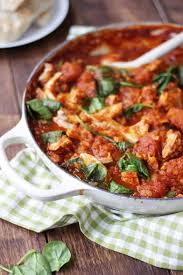 Turkey Curry Recipe How To Love Your Christmas Leftovers Recipe Turkey Curry Curry Recipes Leftover Turkey Curry