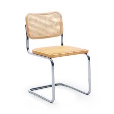 Cesca Side Chair Cesca Chair Dining Room Chairs Modern Chair Design