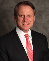 Managing director named for Wells Fargo's Northeast Ohio market