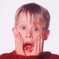 Kevin Mccallister Costume Home Alone Home Alone Watch Home Alone Kevin Home Alone