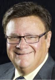 Executive director of New York State Dental Association remembered